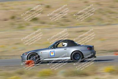 media/Nov-03-2023-Club Racer Events (Fri) [[fd9eff64e3]]/Red/Panning/